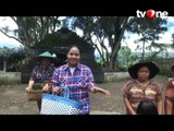 Bantengan, Seni Tradisi yang Sarat Nuansa Magis