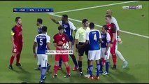 اهداف مباراة الريان والهلال السعودي 1-0    دوري اابطال اسيا 2018 !!الشوط الاول