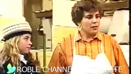 EL ABUELO Y YO CAPITULO   45 COMPLETO