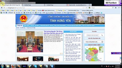 Freelancer Viet  Hoc lap trinh  ASP NET 9