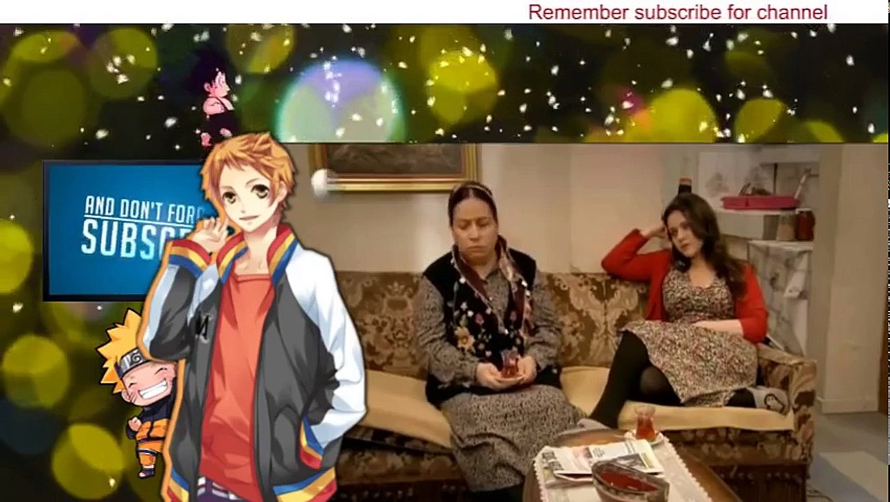 Feriha Part 139 ፈሪሀ ክፍል 139 Kana TV Drama