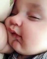 Top most beautiful babies in the world |  Beautiful Baby   Videos Viral TRND Videos