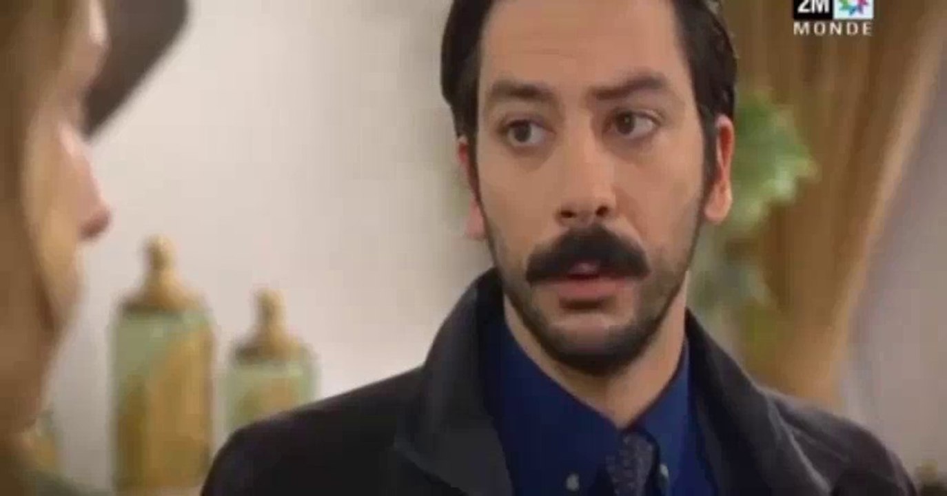 samhini 1480 complete 2M سامحيني الحلقة 1480 كاملة - video Dailymotion