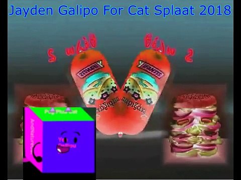 Parizaki Ifantis Gummy Bear Radio Spot 3 in G Major 74 Voice