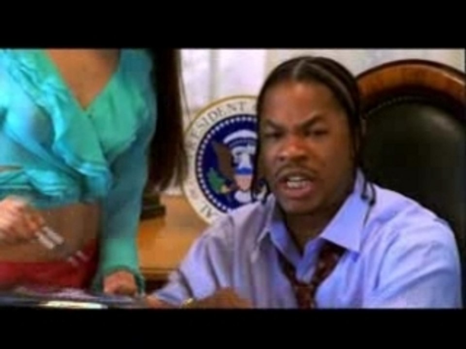Xzibit.-.Y2K.