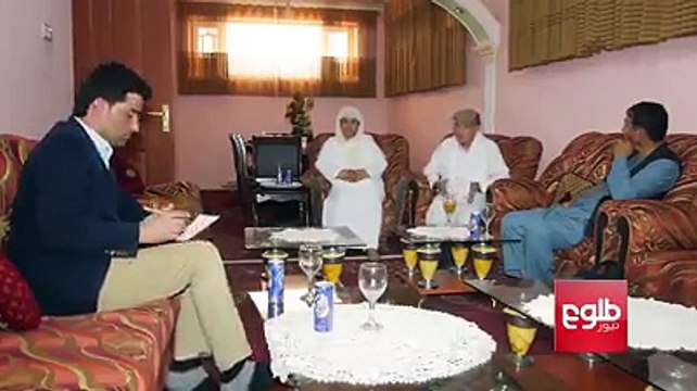 جرم‌های جنایی در شهر مزار شریف به گونۀ کم پیشینه افزایش یافته است. در یک هفته پسین چهارتن از سوی مردان تفنگ‌دار ناشناس در بخش‌های از این شهر کشته شده‌اند.گزارش