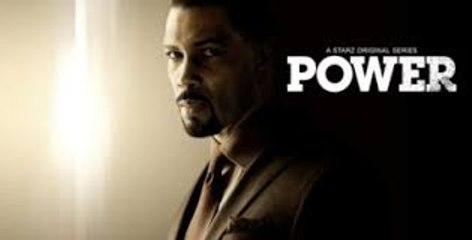 Power Season 5 Episode 4 {{s05e04 [[Starz]}}