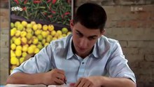 The Next Step Staffel 1 Folge 16 HD Deutsch