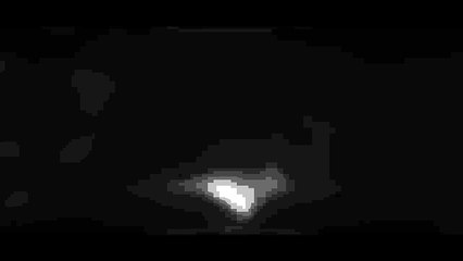 #30 Intro Omega | By DoMiX