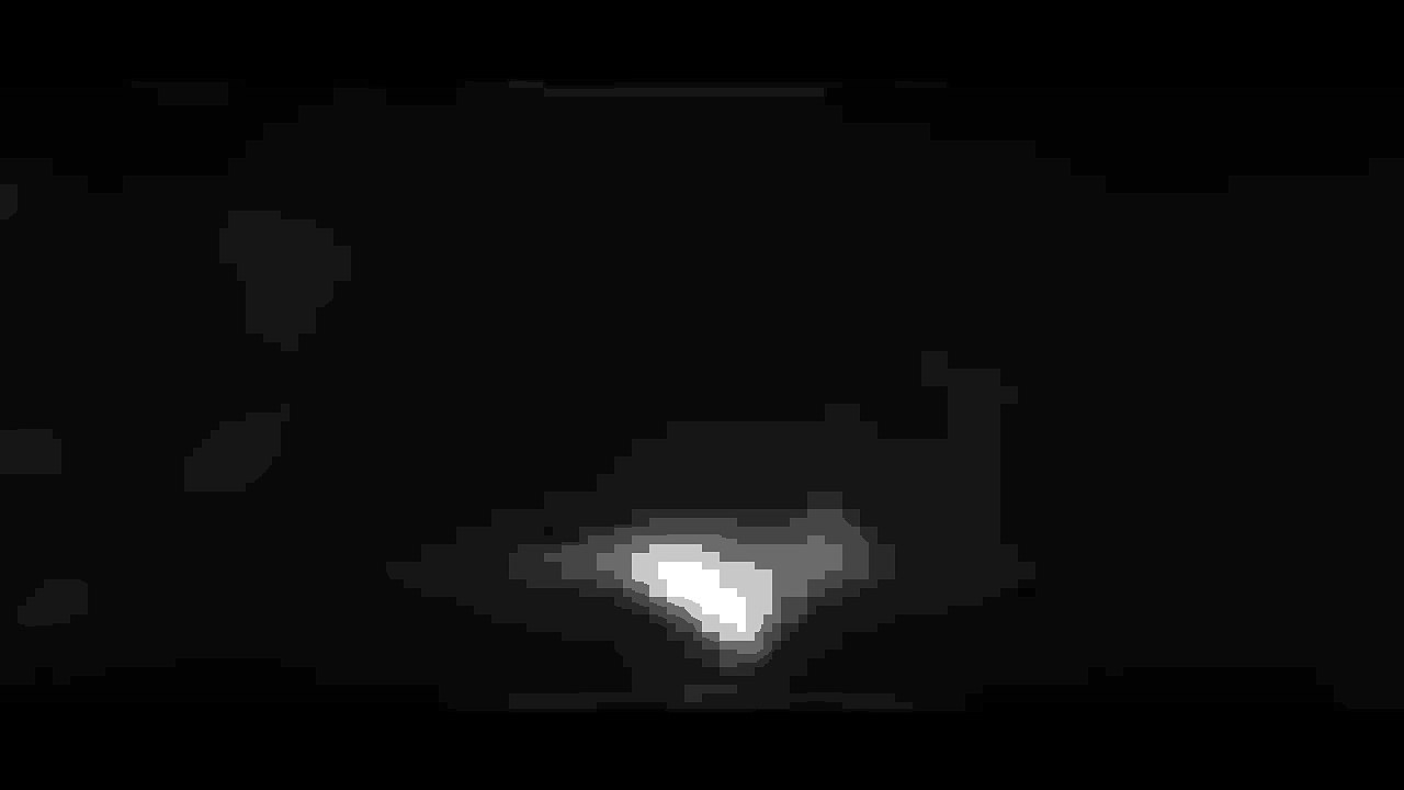 #30 Intro Omega | By DoMiX