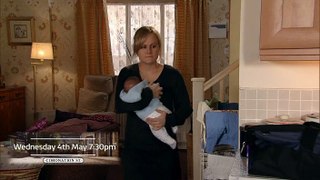 Coronation Street Preview Wednesday 4th May 2016 (SPOILER)