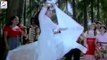 Ae Hawa Mere Sang Sang Chal - Lata Mangeshkar @ Babu - Rajesh Khanna, Hema Malin_HD