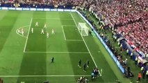 France vs Croatia 4-2 - All Goals & Highlights - World Cup 2018 HD