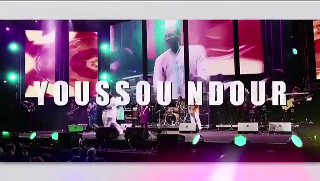 REPLAY - Jakaarlo Bi - Invités : AMADOU DIOUF & MAMADOU SALL - 20 Juillet 2018 - Partie 1