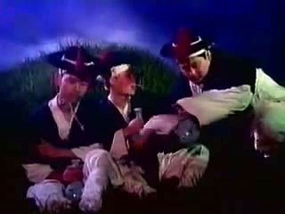 골든랜드카지노【 ET386。COM 】주식투자종목