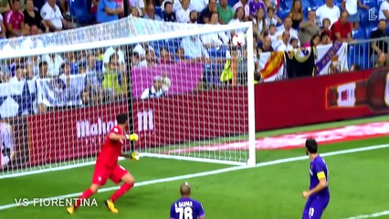 Cristiano Ronaldo Goals That Shocked The World | XEM BONG DA