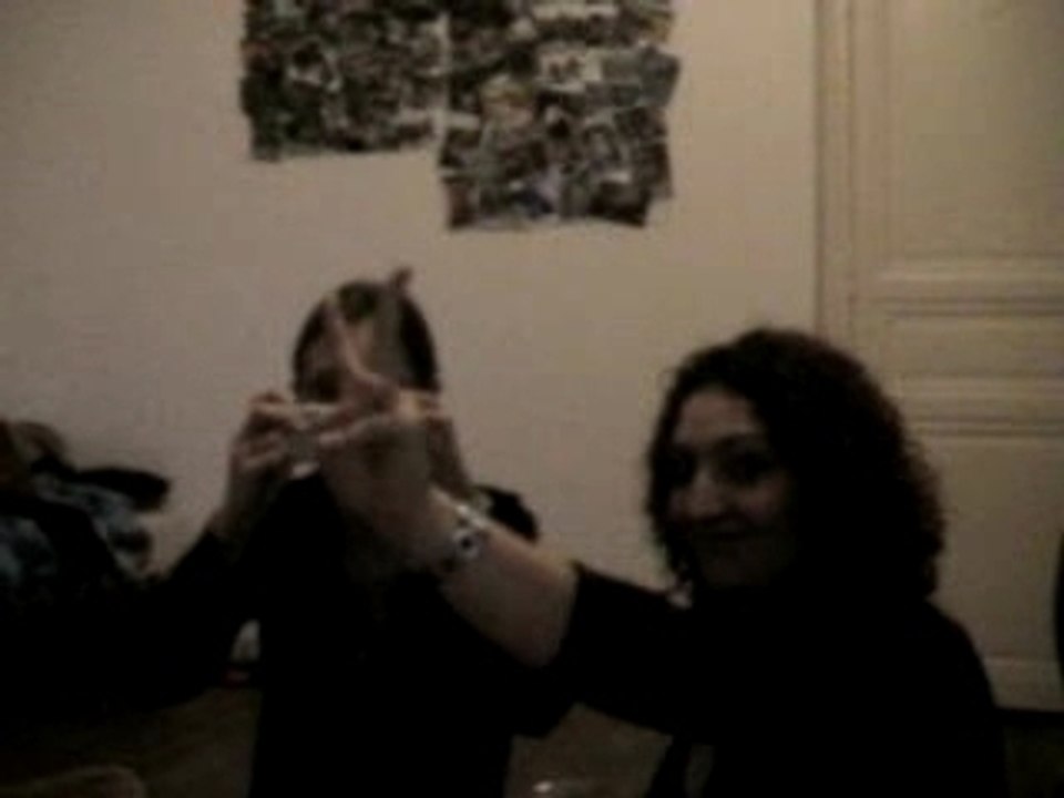 ca se discute