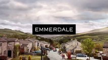 Emmerdale 26th July 2018 | Emmerdale 26 July 2018 | Emmerdale-26th-July 2018 | Emmerdale 26-7-2018 | Emmerdale.26th.July 2018 | Emmerdale 26-07- 2018 | Emmerdale July 26. 2018