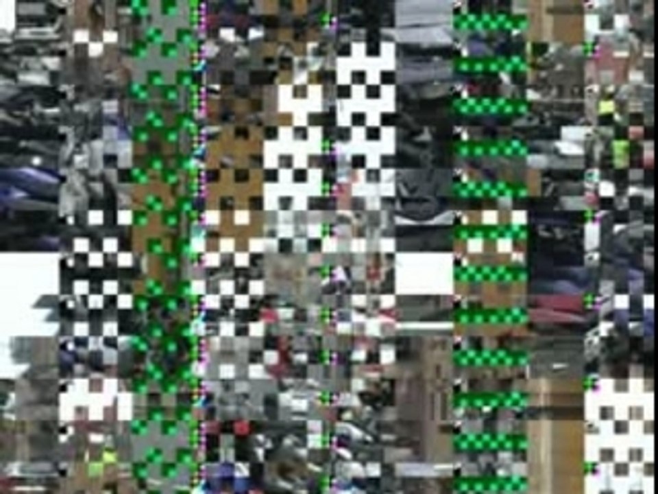 telethon moto club carpe diem macon