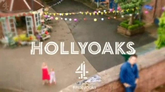Hollyoaks 1st August 2018 | Hollyoaks 1 August 2018 | Hollyoaks 1st-August-2018 | Hollyoaks August 1st 2018 | Hollyoaks 1-8-2018 | Hollyoaks 1st August 2018 | Hollyoaks 1st August 2018 |
