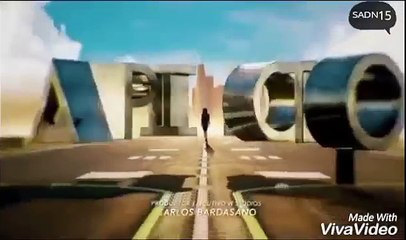 La Piloto ll Avance 20 de Julio ¡Rosalba es arrestada! | Capítulo 25