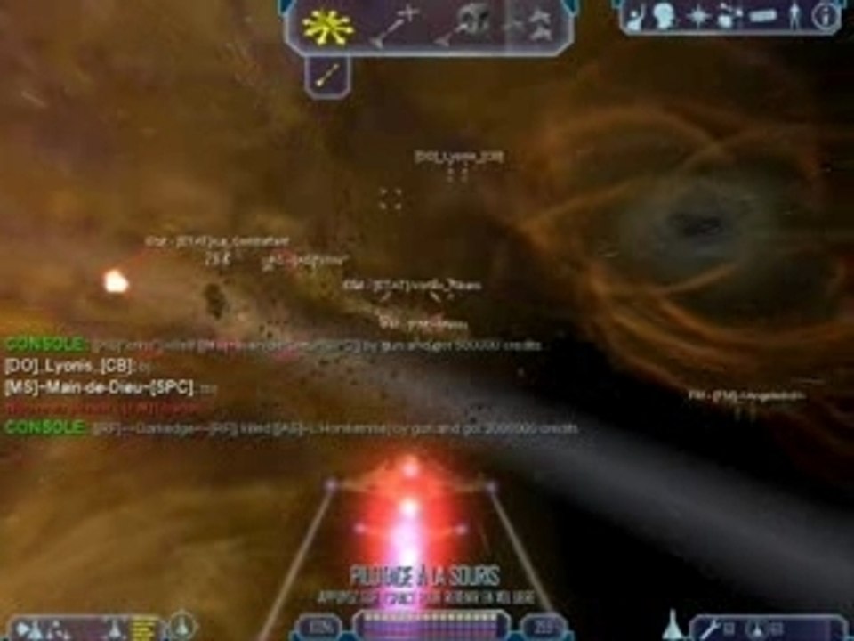 Fl_0001