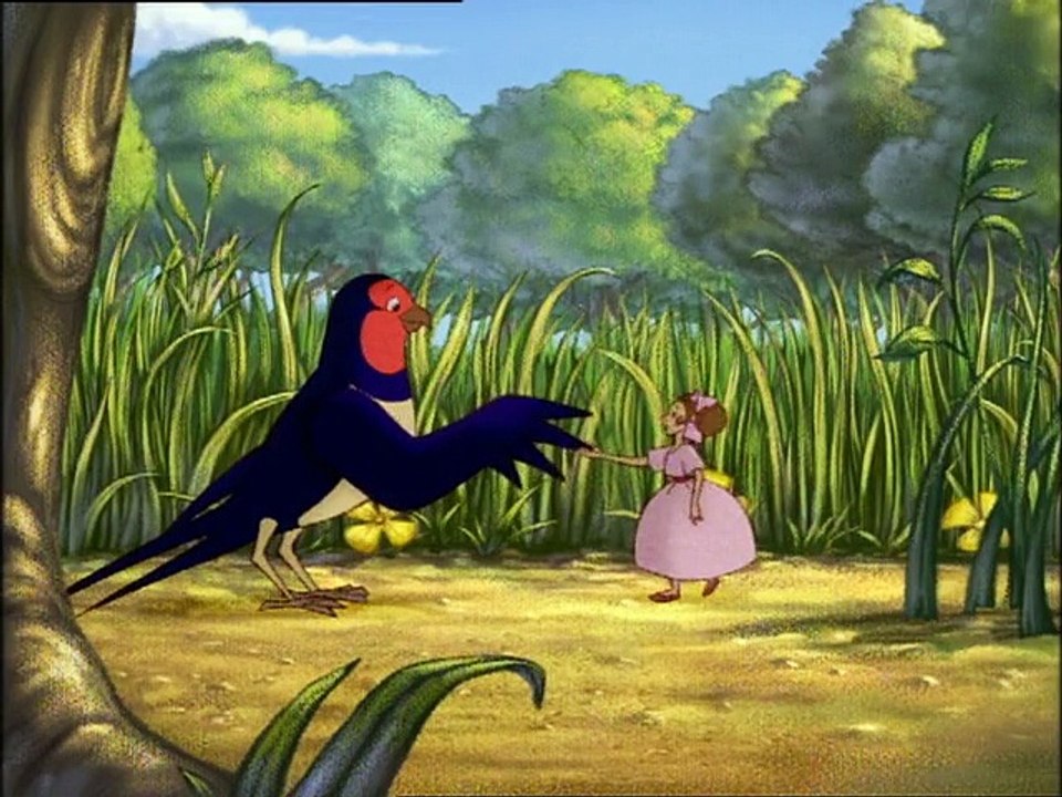 thumbelina (2002)