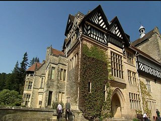 History of Tyneside Episode 5