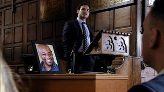 Coronation Street Preview Monday 9th May 2016 7.30 (SPOILER)