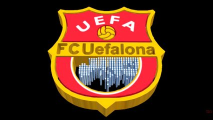 UEFALONA: THE TRUTH - The Other Side of the Story - Part 1/2
