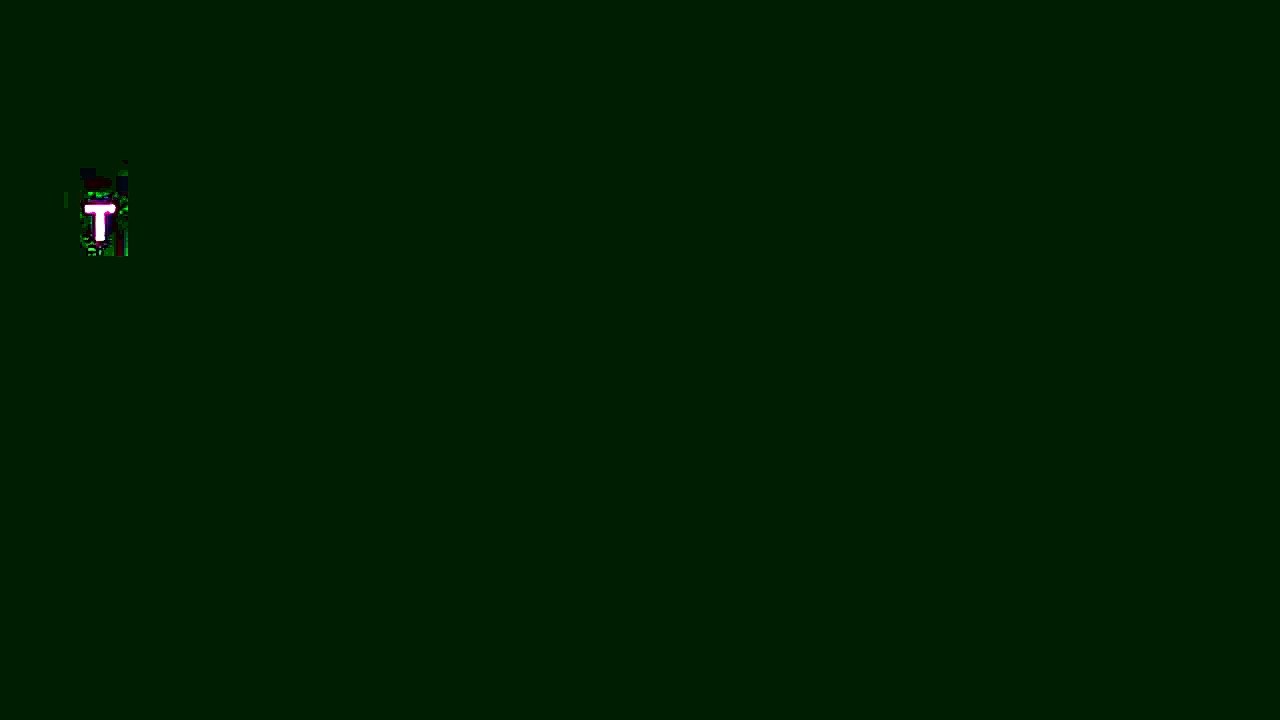 Trial New Releases  Beginning Perl (Programmer to Programmer)  For Kindle