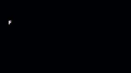 Full E-book  Acing Your First Year of Law School: The Ten Steps to Success You Won t Learn in