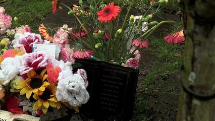 Thief Trackers S01E02