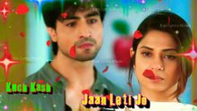 Thodi Si Bhi Kosis Na Ki Tumne Isme Tera Ghata Mera-Gajendra Verma New Song Whatsapp