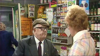50 Coronation Street The Stars of The Street pt4