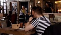 Coronation Street Wednesday 10th May 2017 Preview