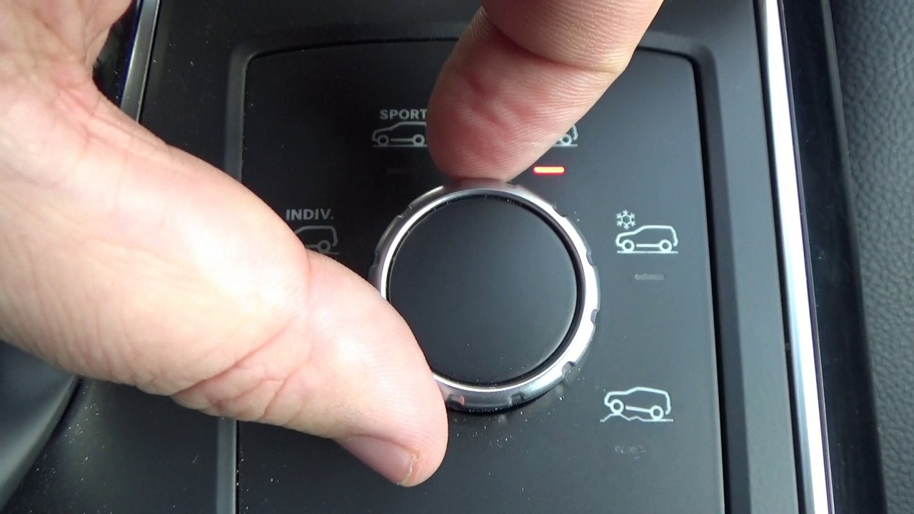 9 Proper Steps to Break-In New Mercedes or AMG During First 1k miles!