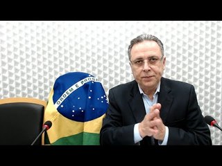 Bolsonaro "domina" o eleitorado jovem do país!