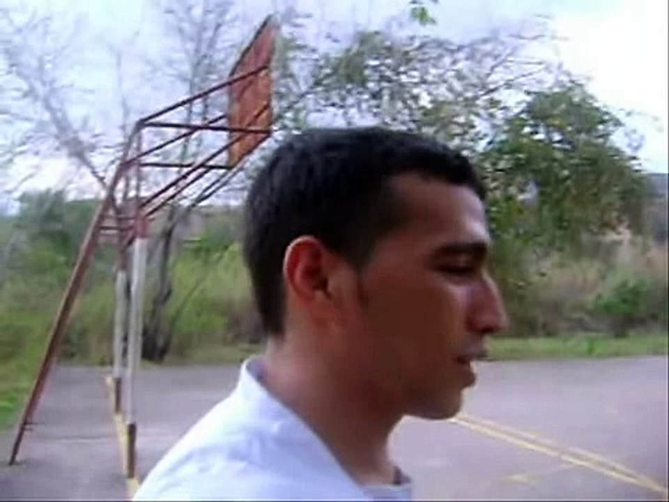 ovni Venezuela