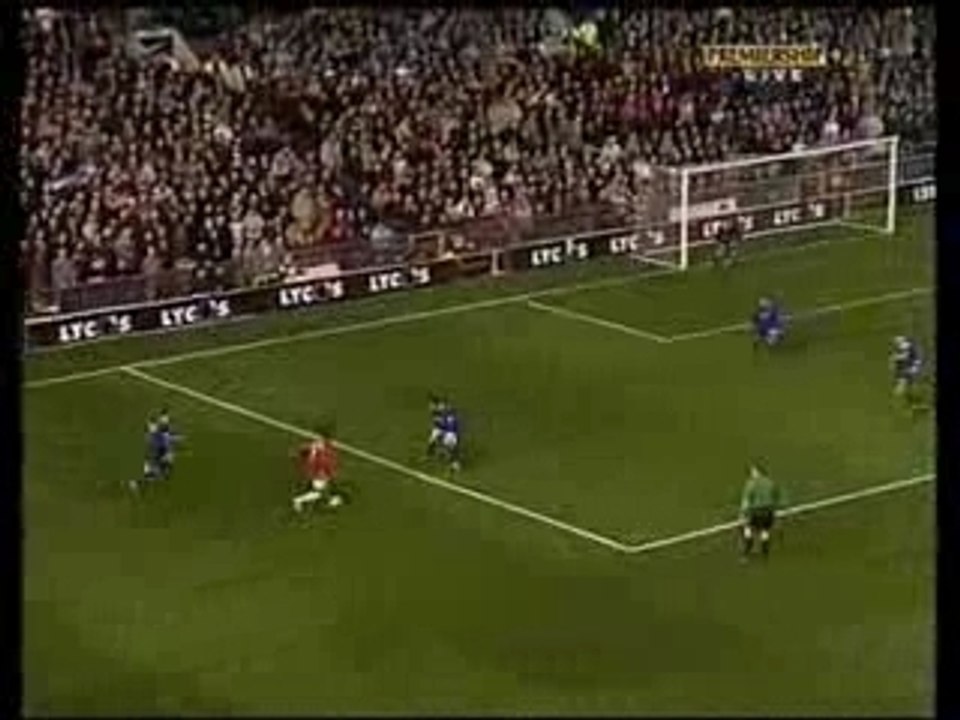 C.Ronaldo.Special