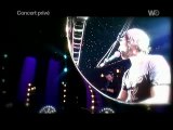 James Blunt - Goodbye me Lover (live)