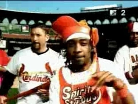 Jermaine Dupri, P.Diddy, Murphy Lee & Snoop Dogg - Welcome t