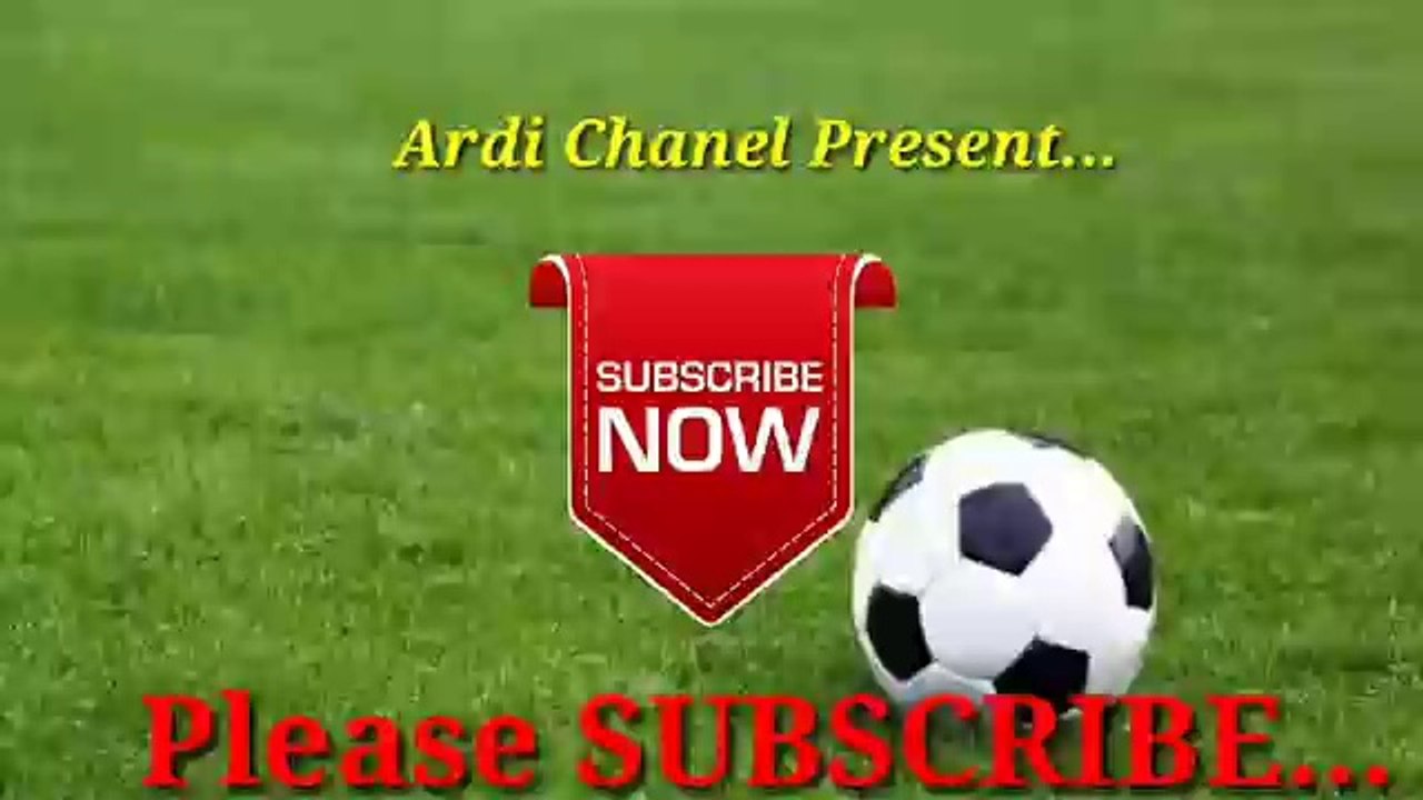 MAN CITY 0-1 BORUSSIA DORTMUND _ ICC 2018 FULL HIGHLIGHTS