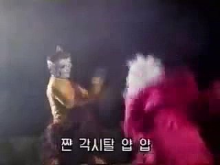 골든랜드카지노【 ET386。COM 】nba해외배당