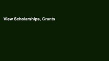 View Scholarships, Grants   Prizes 2016 (Peterson s Scholarships, Grants   Prizes) online