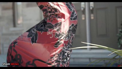 Sham Idrees - WHEN SHE Likes RICH GUYS