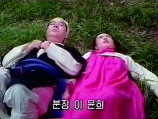 압구정카지노【 ET386。COM 】증권주식계좌개설