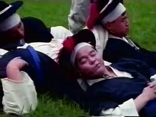 사설카지노추천【 ET386。COM 】배트맨배팅