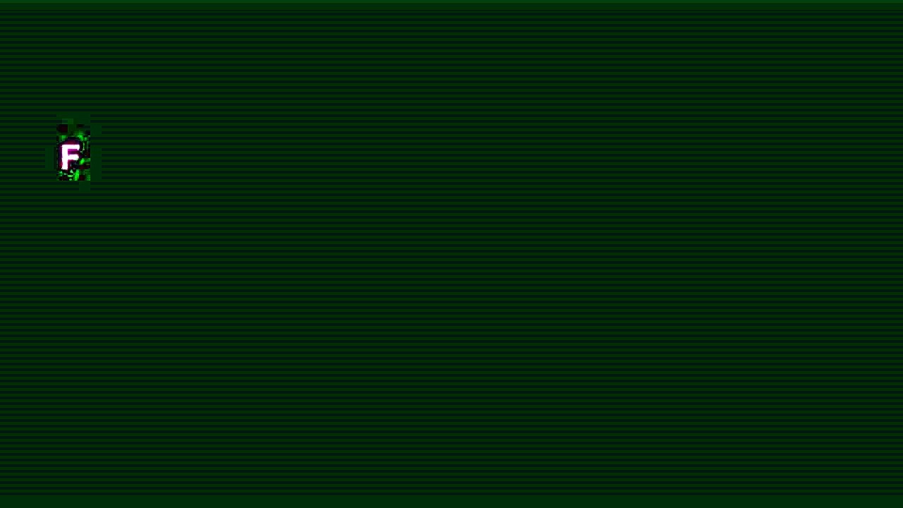 Full version  Linux Essentials, Second Edition  Best Sellers Rank : #5