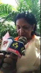 මෙන්න රන්ජන්ගෙ හොර වැඩ